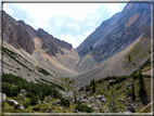foto Valle di Fanes
